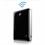 Seagate 500GB FreeAgent GoFlex Satellite Network Hard Drive